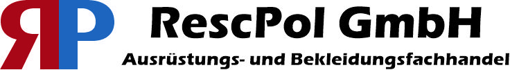 RescPol GmbH